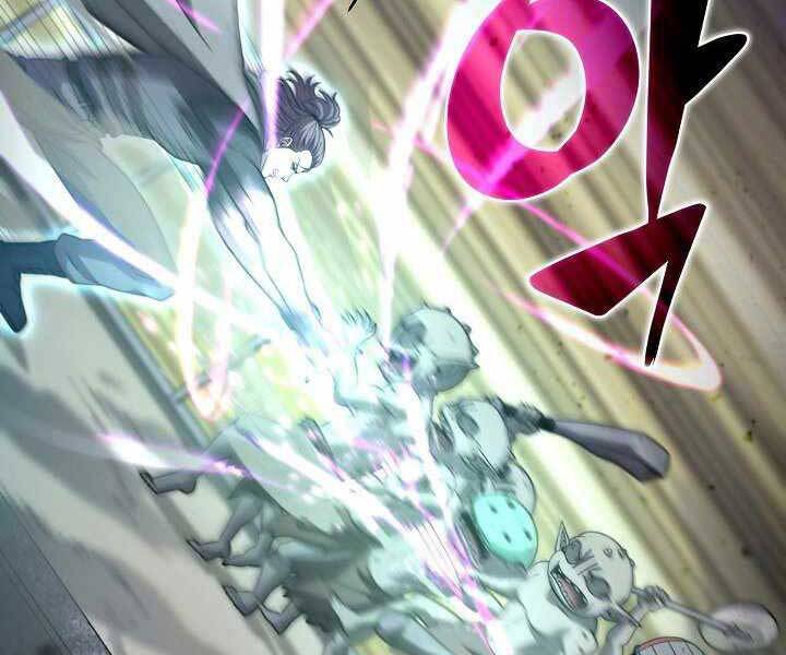 Thợ Săn Ăn Thịt Người Chapter 5 - Trang 2