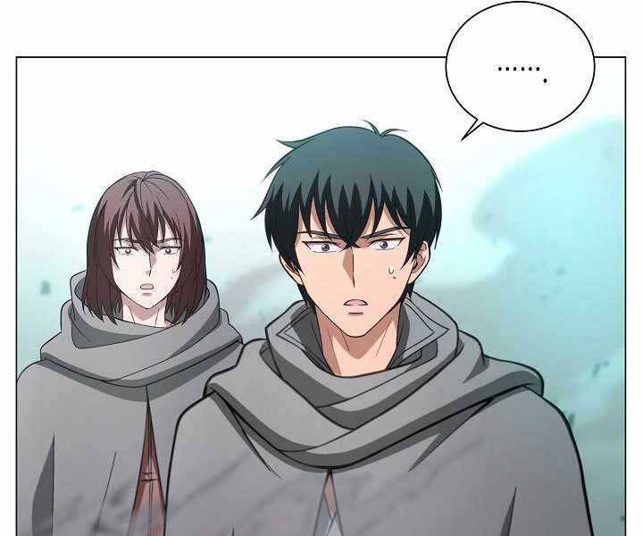 Thợ Săn Ăn Thịt Người Chapter 5 - Trang 2