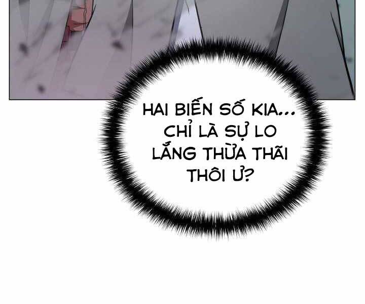 Thợ Săn Ăn Thịt Người Chapter 5 - Trang 2