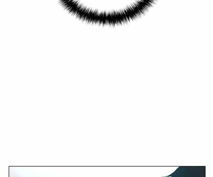 Thợ Săn Ăn Thịt Người Chapter 5 - Trang 2