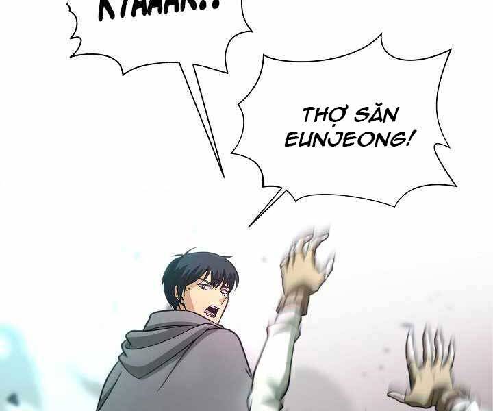 Thợ Săn Ăn Thịt Người Chapter 5 - Trang 2