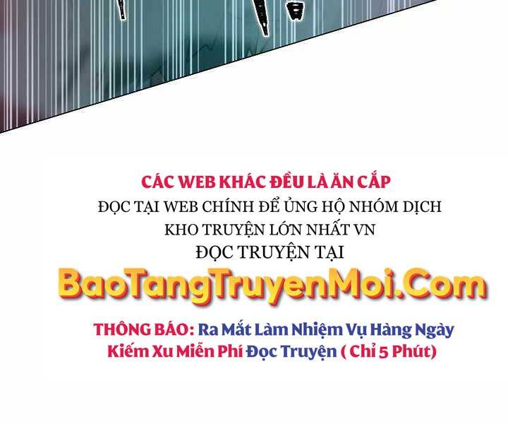 Thợ Săn Ăn Thịt Người Chapter 5 - Trang 2