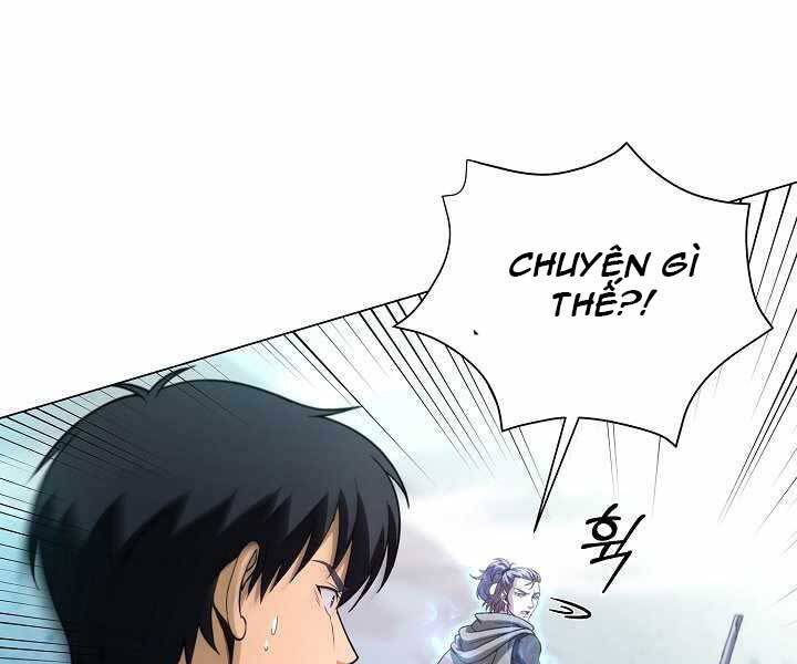 Thợ Săn Ăn Thịt Người Chapter 5 - Trang 2