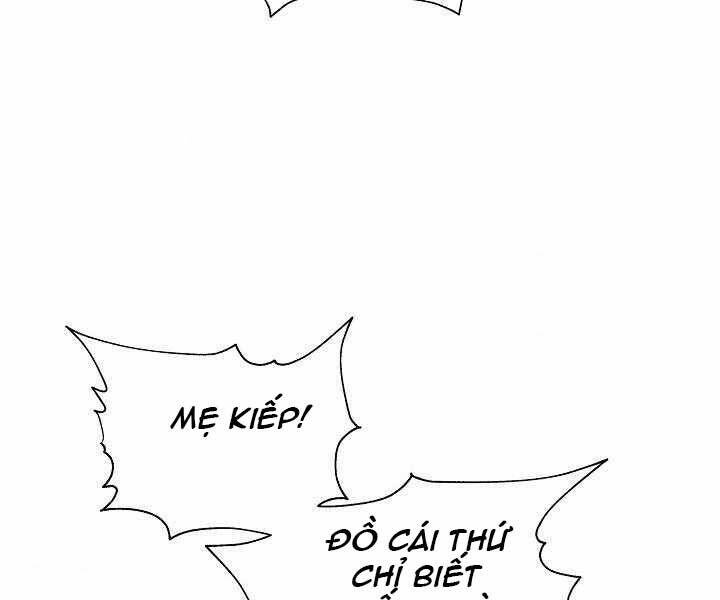 Thợ Săn Ăn Thịt Người Chapter 5 - Trang 2