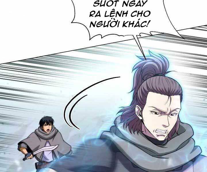 Thợ Săn Ăn Thịt Người Chapter 5 - Trang 2