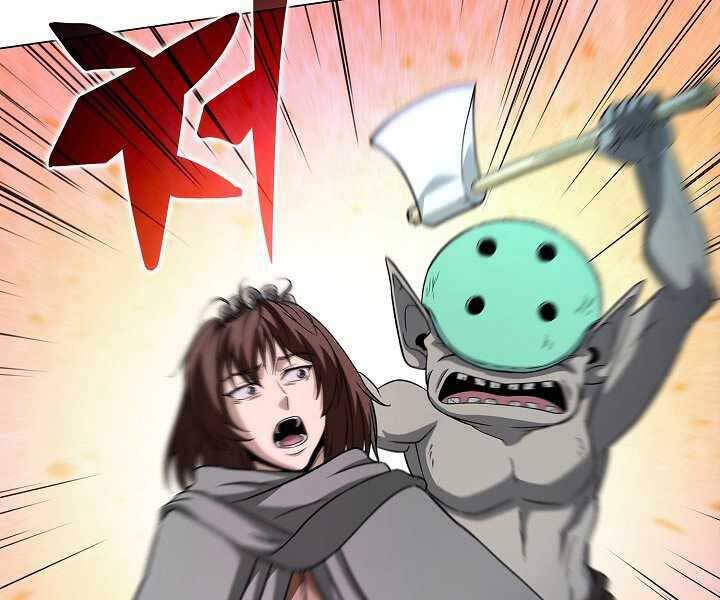 Thợ Săn Ăn Thịt Người Chapter 5 - Trang 2