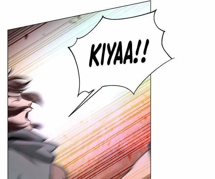 Thợ Săn Ăn Thịt Người Chapter 5 - Trang 2