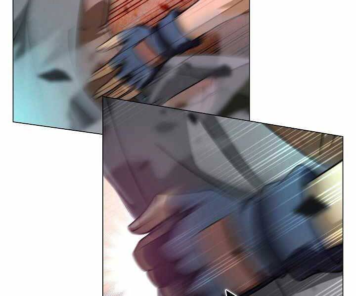 Thợ Săn Ăn Thịt Người Chapter 5 - Trang 2