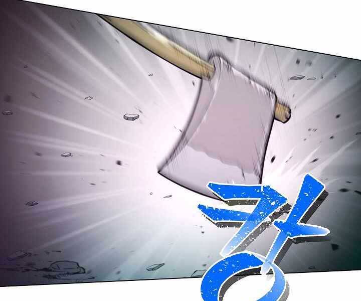 Thợ Săn Ăn Thịt Người Chapter 5 - Trang 2