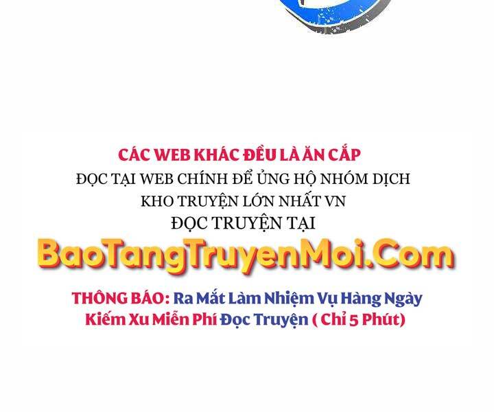 Thợ Săn Ăn Thịt Người Chapter 5 - Trang 2