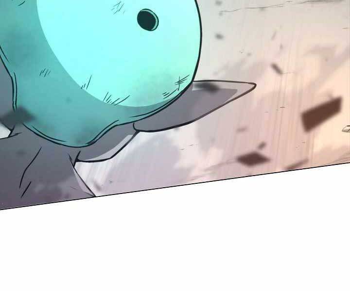 Thợ Săn Ăn Thịt Người Chapter 5 - Trang 2