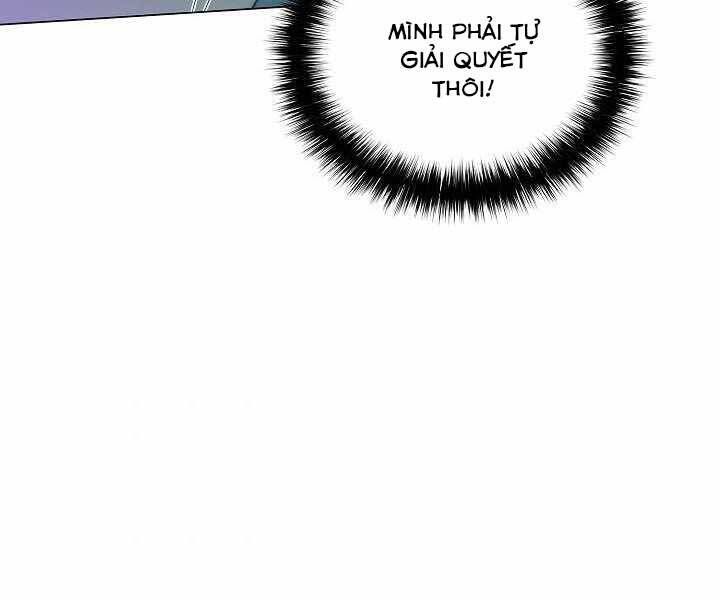 Thợ Săn Ăn Thịt Người Chapter 5 - Trang 2