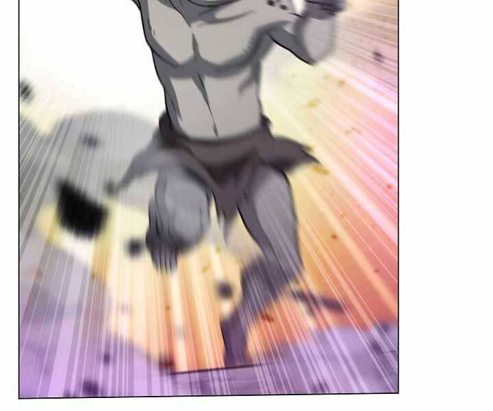 Thợ Săn Ăn Thịt Người Chapter 5 - Trang 2