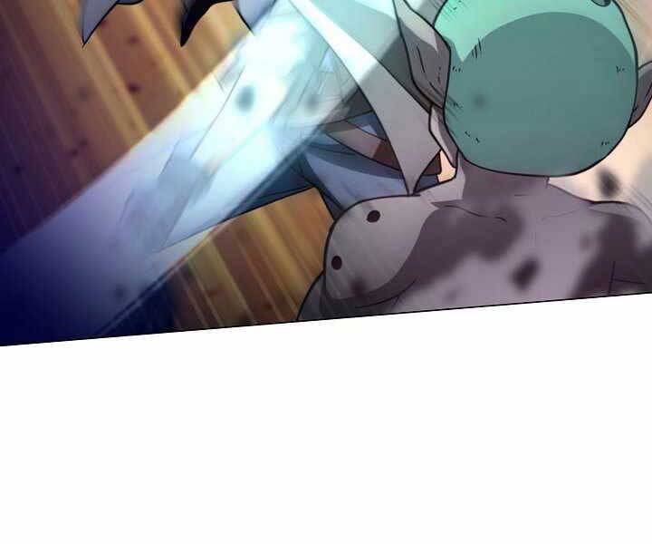 Thợ Săn Ăn Thịt Người Chapter 5 - Trang 2