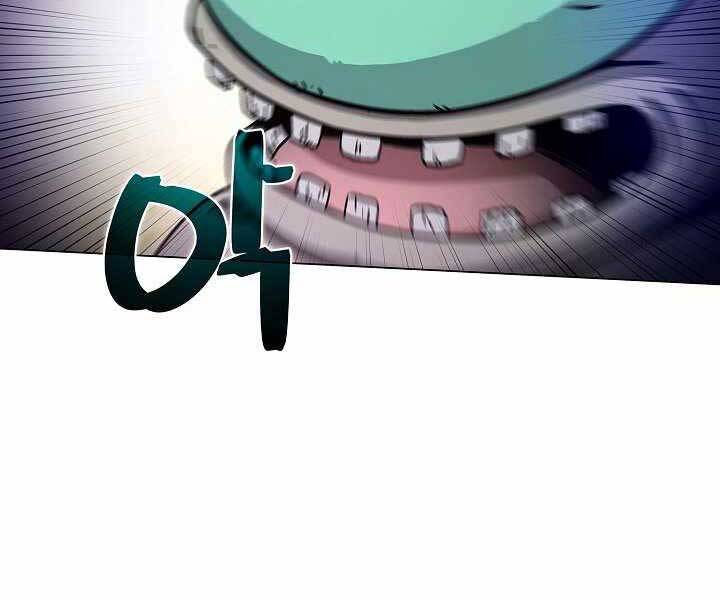 Thợ Săn Ăn Thịt Người Chapter 5 - Trang 2