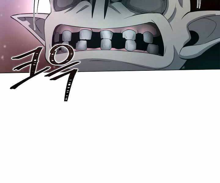 Thợ Săn Ăn Thịt Người Chapter 5 - Trang 2