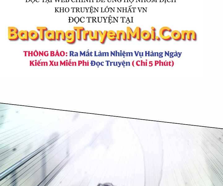 Thợ Săn Ăn Thịt Người Chapter 5 - Trang 2