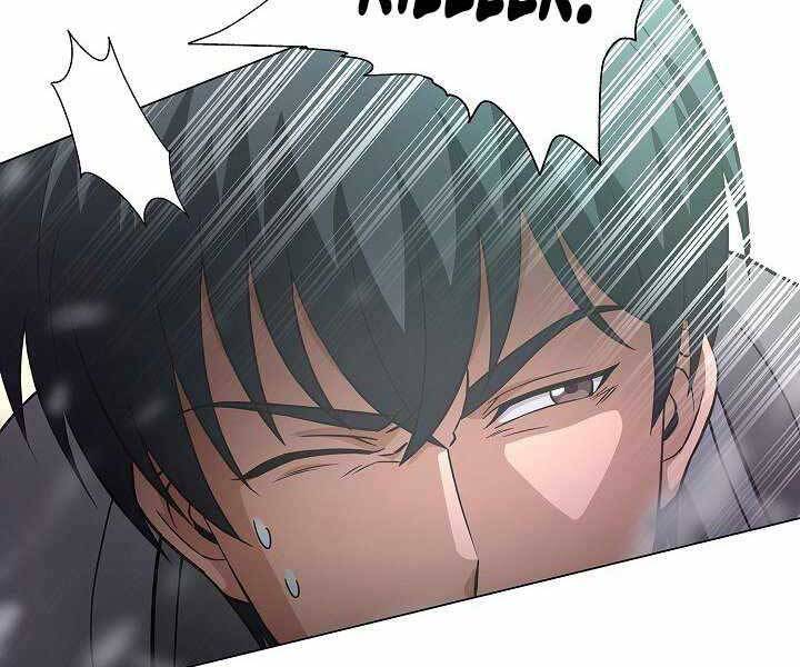 Thợ Săn Ăn Thịt Người Chapter 5 - Trang 2