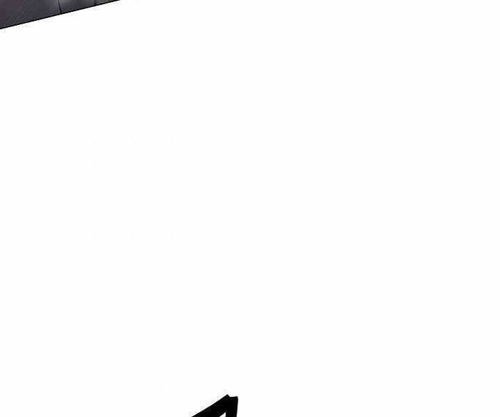 Thợ Săn Ăn Thịt Người Chapter 5 - Trang 2