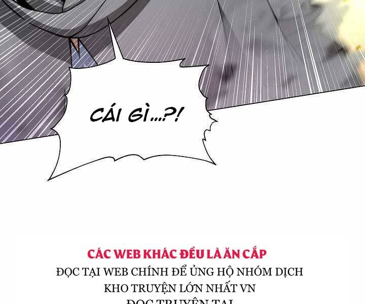 Thợ Săn Ăn Thịt Người Chapter 5 - Trang 2