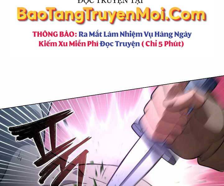 Thợ Săn Ăn Thịt Người Chapter 5 - Trang 2