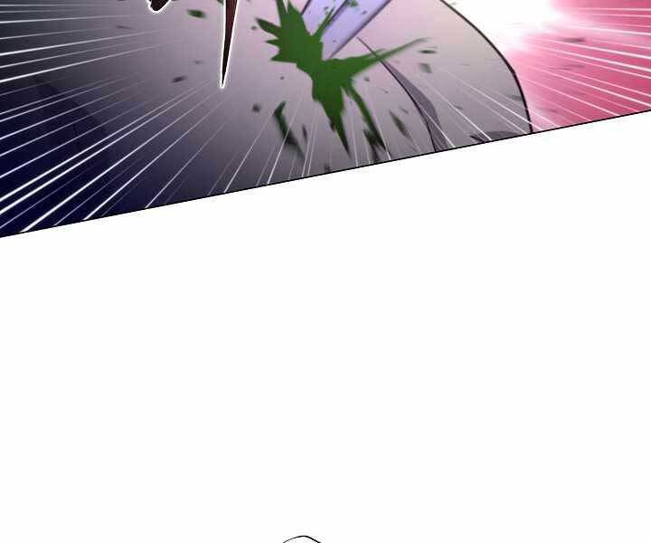 Thợ Săn Ăn Thịt Người Chapter 5 - Trang 2