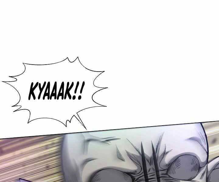 Thợ Săn Ăn Thịt Người Chapter 5 - Trang 2