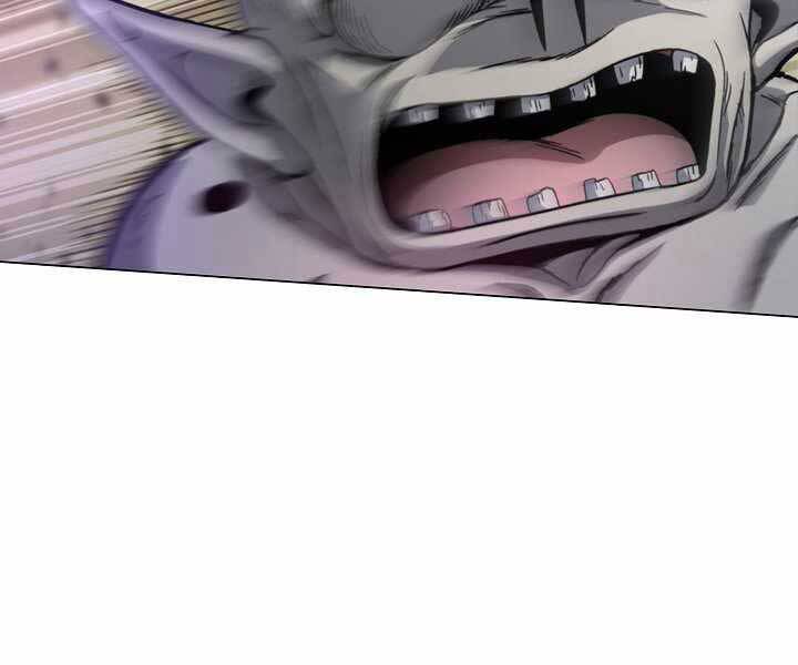 Thợ Săn Ăn Thịt Người Chapter 5 - Trang 2