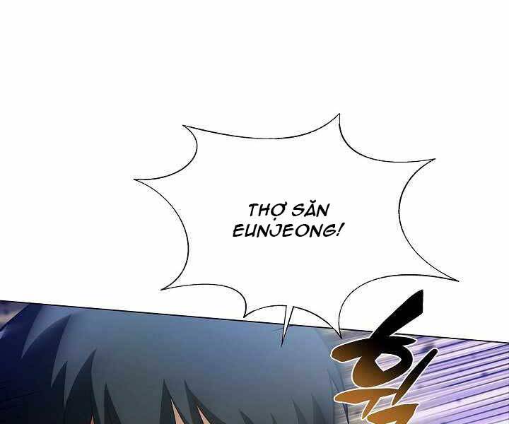 Thợ Săn Ăn Thịt Người Chapter 5 - Trang 2