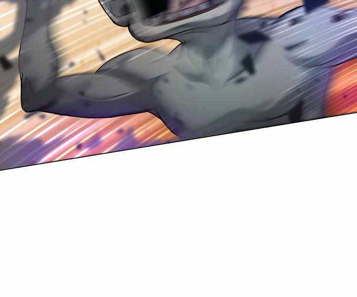 Thợ Săn Ăn Thịt Người Chapter 5 - Trang 2