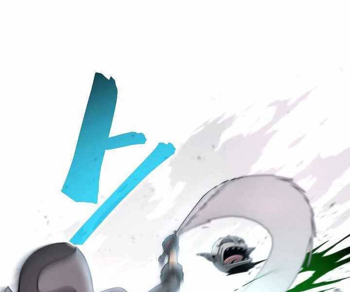 Thợ Săn Ăn Thịt Người Chapter 5 - Trang 2