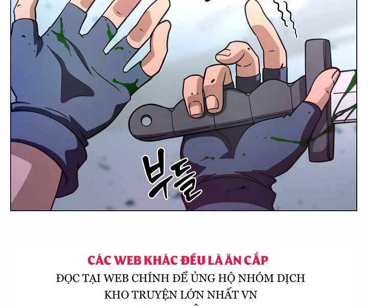 Thợ Săn Ăn Thịt Người Chapter 5 - Trang 2