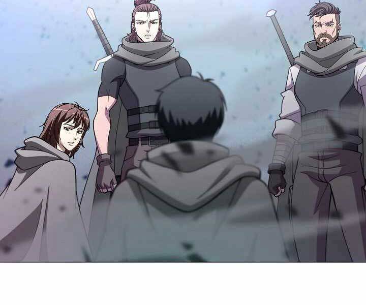 Thợ Săn Ăn Thịt Người Chapter 5 - Trang 2