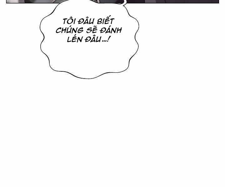 Thợ Săn Ăn Thịt Người Chapter 5 - Trang 2