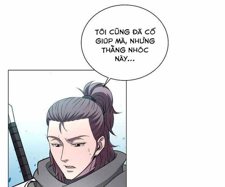 Thợ Săn Ăn Thịt Người Chapter 5 - Trang 2
