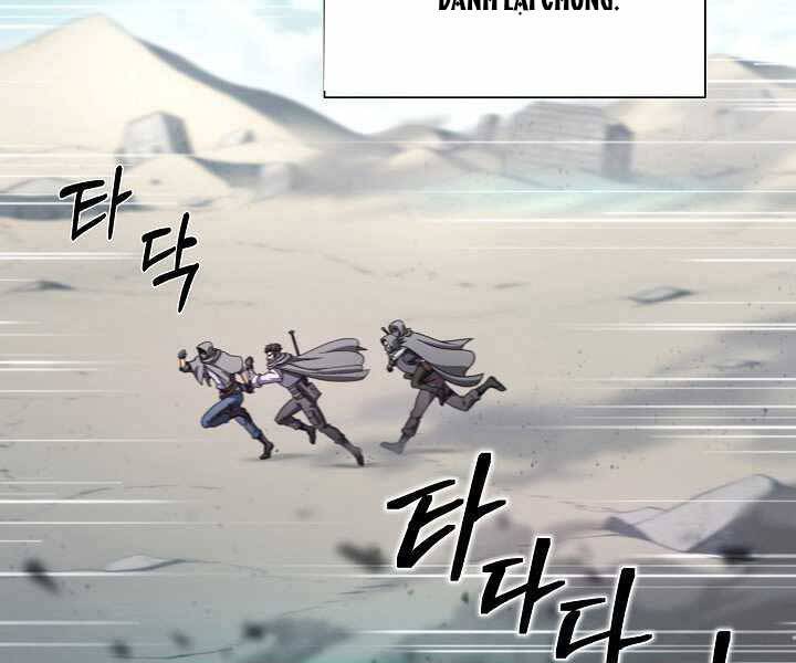 Thợ Săn Ăn Thịt Người Chapter 5 - Trang 2