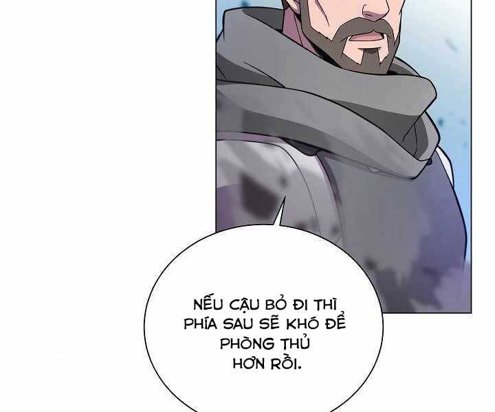 Thợ Săn Ăn Thịt Người Chapter 5 - Trang 2