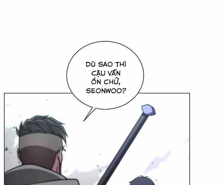 Thợ Săn Ăn Thịt Người Chapter 5 - Trang 2