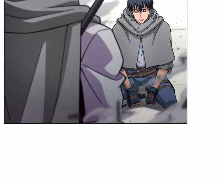 Thợ Săn Ăn Thịt Người Chapter 5 - Trang 2