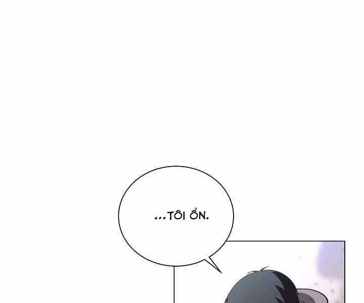 Thợ Săn Ăn Thịt Người Chapter 5 - Trang 2