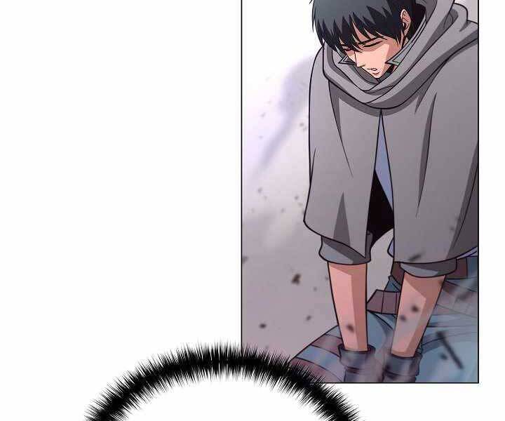 Thợ Săn Ăn Thịt Người Chapter 5 - Trang 2