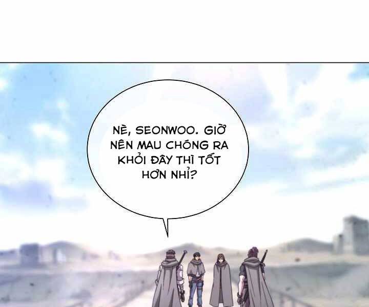 Thợ Săn Ăn Thịt Người Chapter 5 - Trang 2