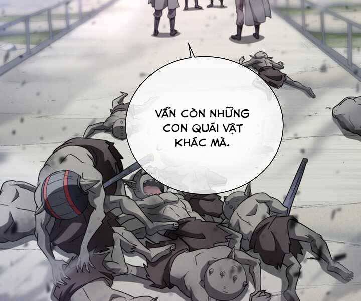 Thợ Săn Ăn Thịt Người Chapter 5 - Trang 2