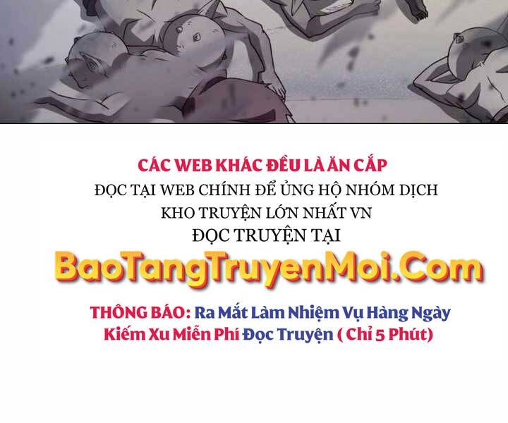 Thợ Săn Ăn Thịt Người Chapter 5 - Trang 2