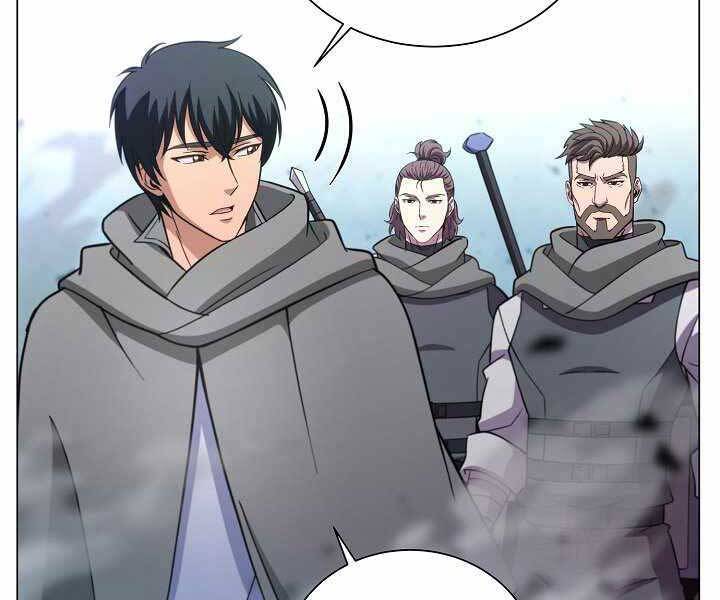 Thợ Săn Ăn Thịt Người Chapter 5 - Trang 2