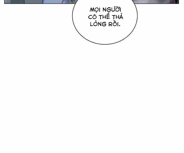 Thợ Săn Ăn Thịt Người Chapter 5 - Trang 2