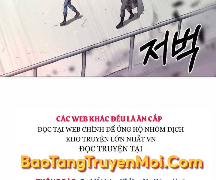 Thợ Săn Ăn Thịt Người Chapter 5 - Trang 2