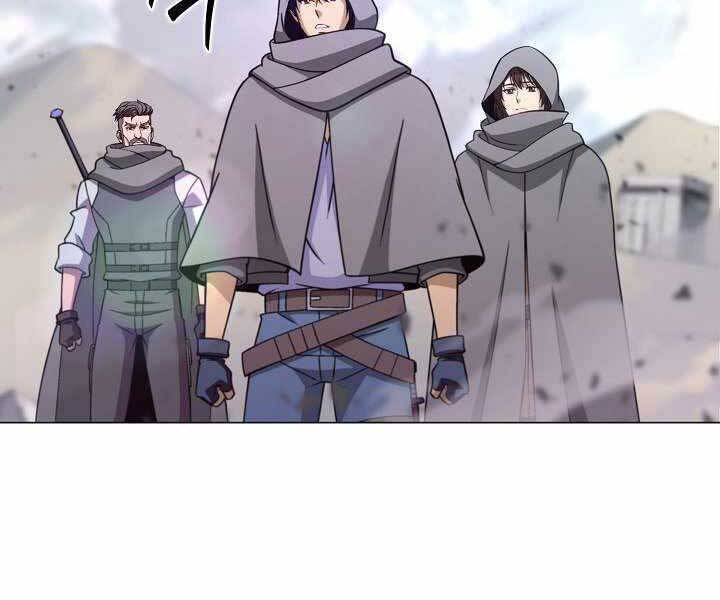 Thợ Săn Ăn Thịt Người Chapter 5 - Trang 2