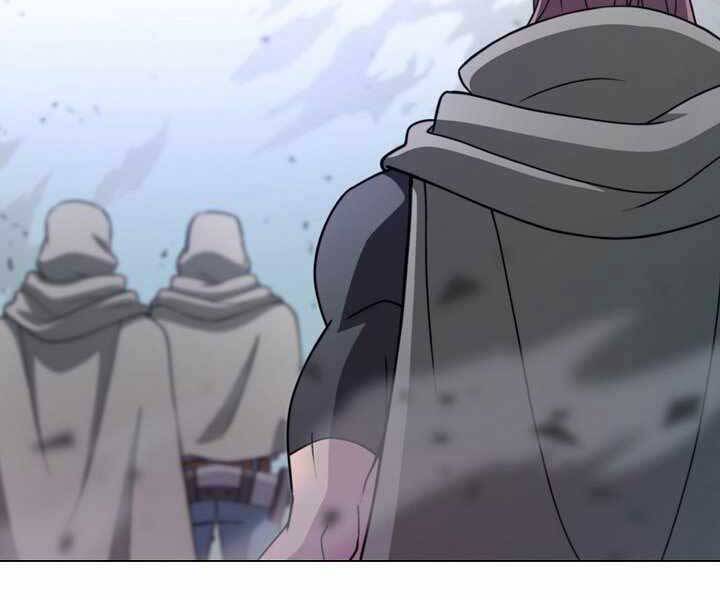 Thợ Săn Ăn Thịt Người Chapter 5 - Trang 2