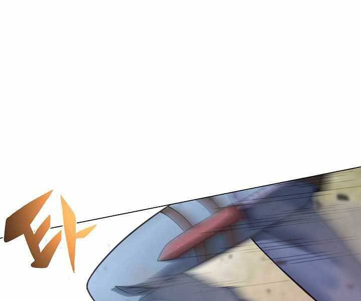 Thợ Săn Ăn Thịt Người Chapter 5 - Trang 2